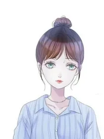 爱情开关