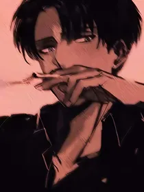 调酒师的爱情之路