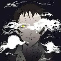 天快亮了