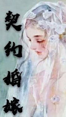 契约婚嫁