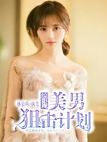 综影视：美男狙击计划