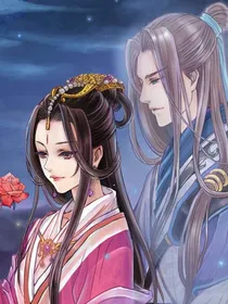 王爷，你想好了啊