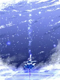 小花仙之花的奇迹