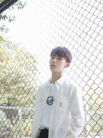 少年派乐2