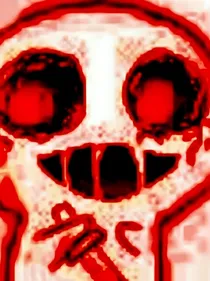 无德无入佛