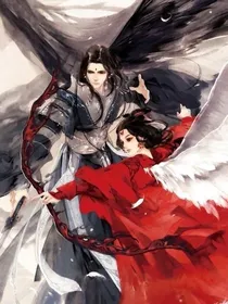 凤起苍穹：逆天废材四小姐
