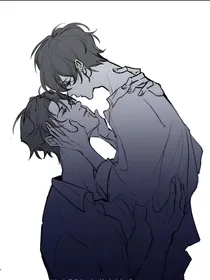 这是我男朋友