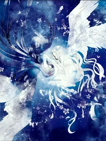 小花仙之光暗公主的降临