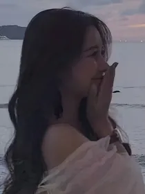 这辈子不够让我来爱你