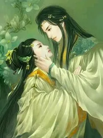 我的秦王殿下