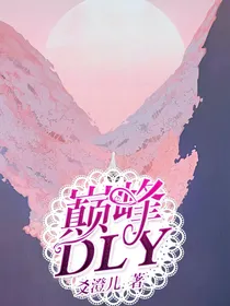 巅峰DLY