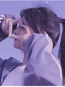 依依，成长记