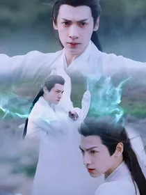 香蜜之温润濡玉