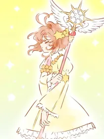 小花仙之回到以前