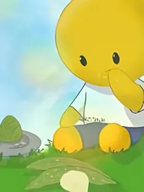 神奇能力之拯救危机