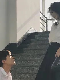 笨蛋，我的宠溺只给你