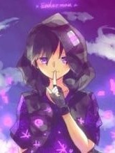 我的世界一一异地穿梭