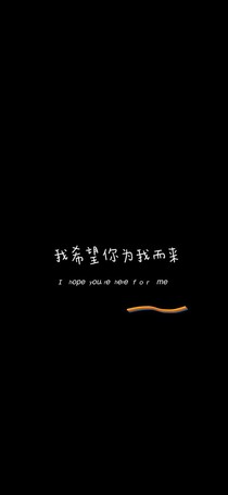 劲松思华年