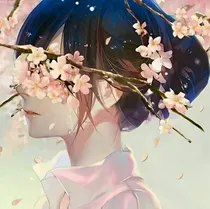 如果没有爱过