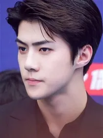 总裁秘书小娇妻，吴总轻点宠