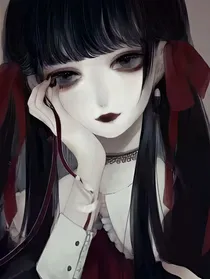 叶罗丽重生之王者归来