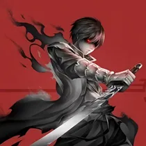 我在异世界当魔王