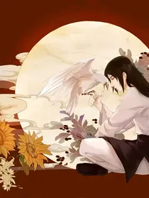 君戏倾城曲