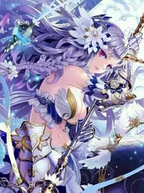 穿越绝色毒妃，魔尊放肆宠