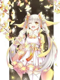 旋风少女之姐妹情深