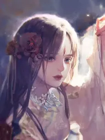 寒璃心
