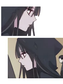 藏进温柔de月