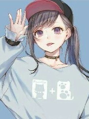 若风树下