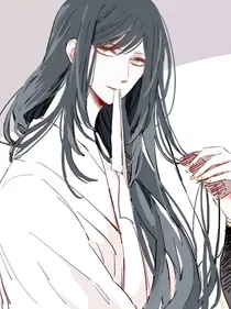 快穿：太子总是想上我