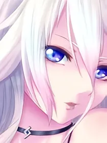 兄弟战争之朱莉妹妹