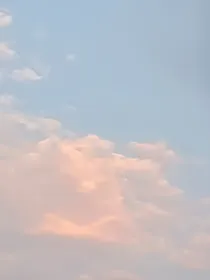宿归南怀