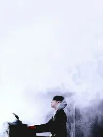 华晨宇一见钟情