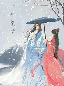 一世繁华（宫斗文）