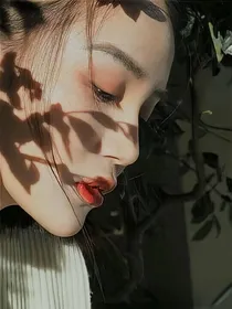 亲爱的，不要跑