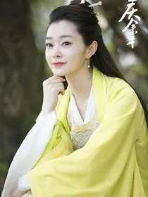 陈情令：云深伊人