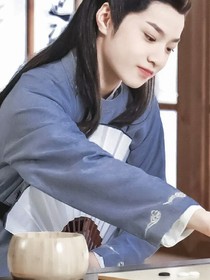 TNT：武侠院