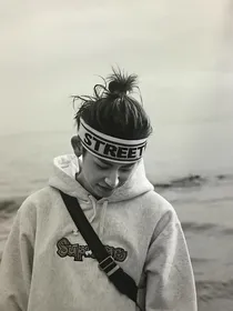 王琳凯甜甜的草莓恋