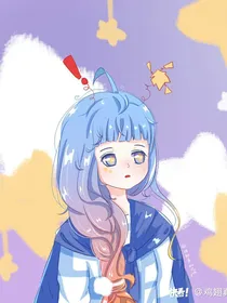 凹凸世界之如沐秋雨