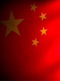 只有今天存在的文