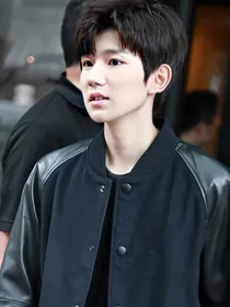 我们的少年时代：班小松当兵