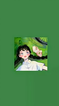逆沉大海