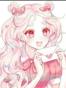铁甲威虫之江湖玲珑