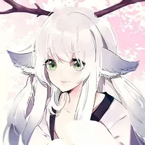 星辰罗盘