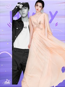 樱花落叶之郡主