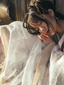 腹黑嫡女：太皇太上的心尖宠