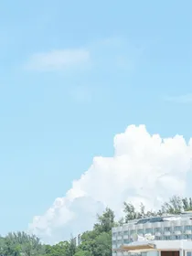 姚琛：夏天结束了